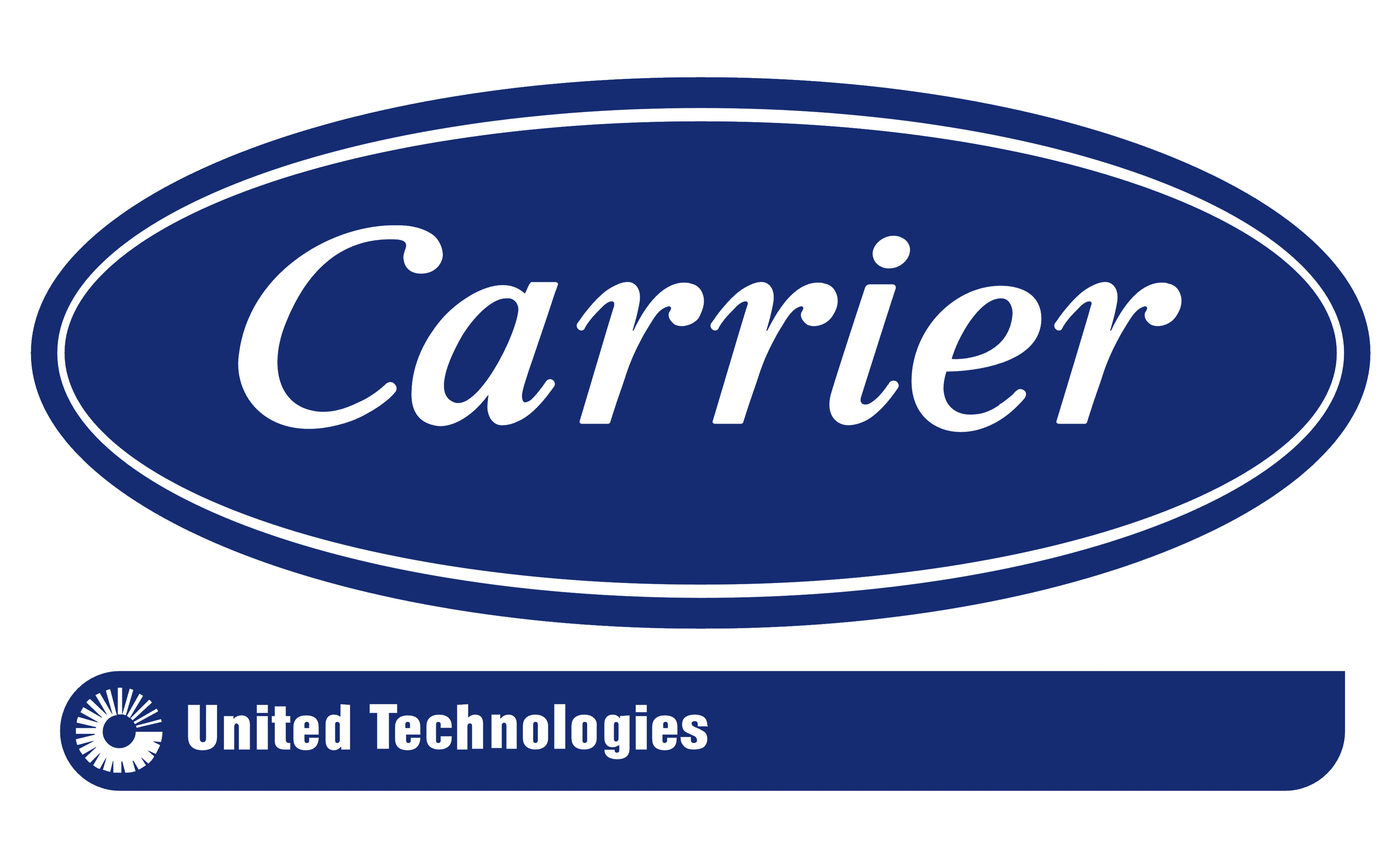 Carrier