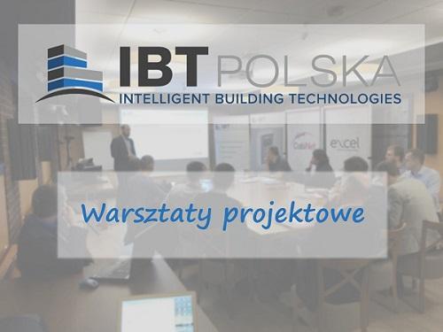 IBT warsztaty projektowe