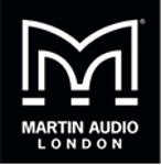 martin audio