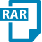 rar