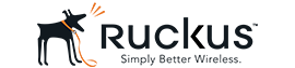 ruckus logo